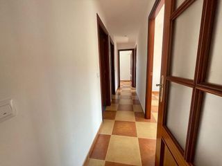 Piso en venta en Maria Auxiliadora - Barriada LLera en Badajoz