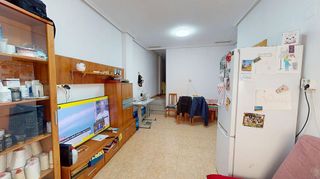 Piso en venta en Carrús Oest - El Toscar en Elche