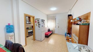 Piso en venta en Carrús Oest - El Toscar en Elche