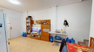 Piso en venta en Carrús Oest - El Toscar en Elche