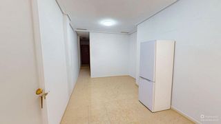 Piso en venta en Carrús Oest - El Toscar en Elche