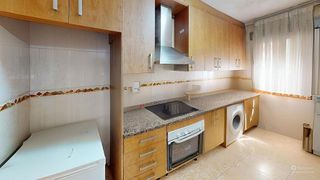 Piso en venta en Carrús Oest - El Toscar en Elche