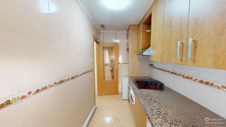 Piso en venta en Carrús Oest - El Toscar en Elche