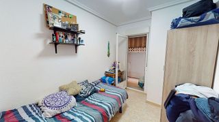 Piso en venta en Carrús Oest - El Toscar en Elche