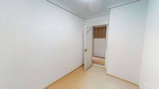 Piso en venta en Carrús Oest - El Toscar en Elche