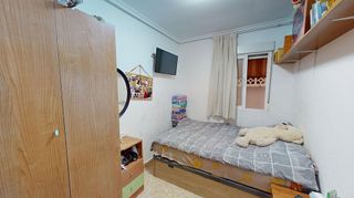 Piso en venta en Carrús Oest - El Toscar en Elche