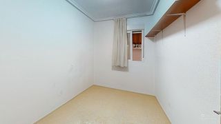 Piso en venta en Carrús Oest - El Toscar en Elche