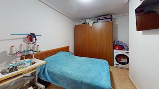 Piso en venta en Carrús Oest - El Toscar en Elche