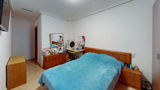 Piso en venta en Carrús Oest - El Toscar en Elche