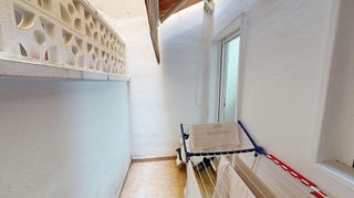 Piso en venta en Carrús Oest - El Toscar en Elche