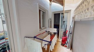 Piso en venta en Carrús Oest - El Toscar en Elche