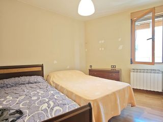 Piso en venta en Adurtza - Aretxabaleta en Vitoria-Gasteiz