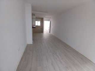 Piso en venta en Centro-Calzada-Cabo Noval en Sanlúcar de Barrameda
