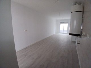 Piso en venta en Centro-Calzada-Cabo Noval en Sanlúcar de Barrameda