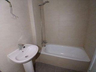 Piso en venta en Centro-Calzada-Cabo Noval en Sanlúcar de Barrameda