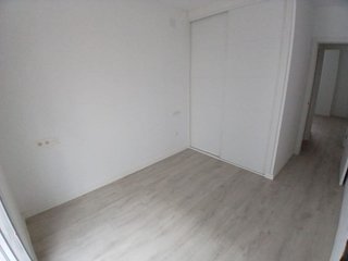 Piso en venta en Centro-Calzada-Cabo Noval en Sanlúcar de Barrameda