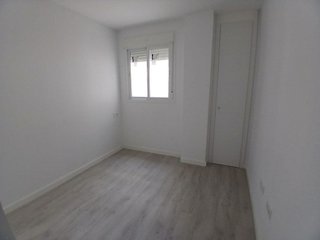 Piso en venta en Centro-Calzada-Cabo Noval en Sanlúcar de Barrameda