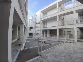 Piso en venta en Centro-Calzada-Cabo Noval en Sanlúcar de Barrameda