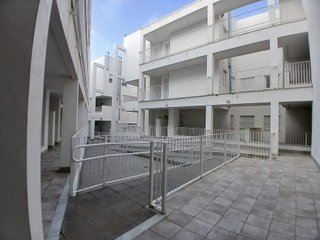 Piso en venta en Centro-Calzada-Cabo Noval en Sanlúcar de Barrameda