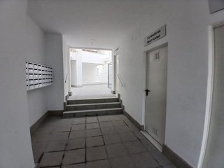 Piso en venta en Centro-Calzada-Cabo Noval en Sanlúcar de Barrameda