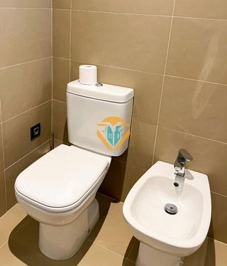 Piso en venta en Playa de Poniente en Benidorm