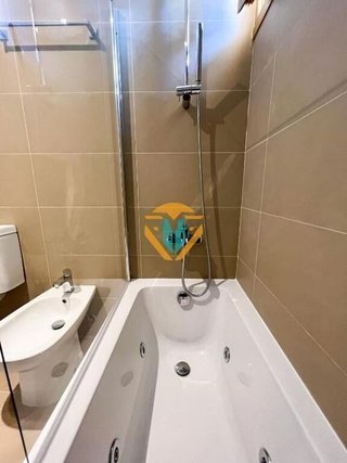 Piso en venta en Playa de Poniente en Benidorm
