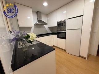 Piso en venta en Zona Playa en Burriana