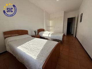 Piso en venta en Zona Playa en Burriana