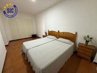 Piso en venta en Zona Playa en Burriana