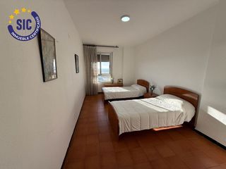 Piso en venta en Zona Playa en Burriana