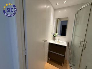 Piso en venta en Zona Playa en Burriana