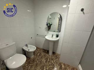 Piso en venta en Zona Playa en Burriana