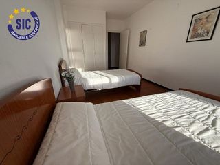 Piso en venta en Zona Playa en Burriana