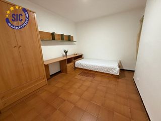 Piso en venta en Zona Playa en Burriana