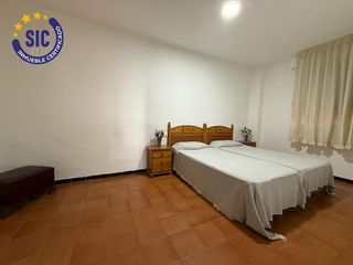 Piso en venta en Zona Playa en Burriana