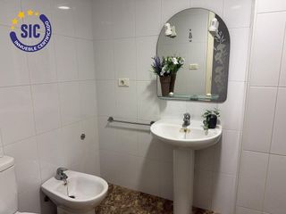 Piso en venta en Zona Playa en Burriana