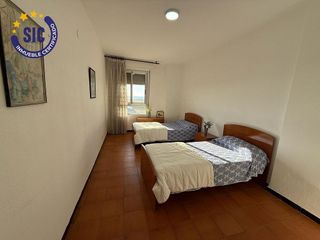 Piso en venta en Zona Playa en Burriana