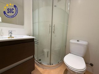 Piso en venta en Zona Playa en Burriana