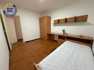 Piso en venta en Zona Playa en Burriana