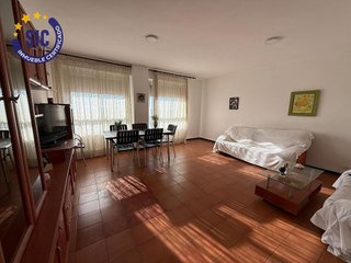 Piso en venta en Zona Playa en Burriana