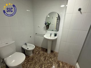 Piso en venta en Zona Playa en Burriana