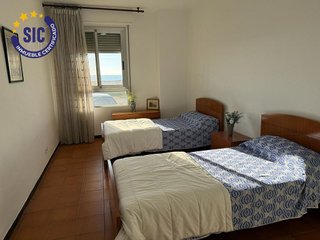 Piso en venta en Zona Playa en Burriana