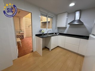 Piso en venta en Zona Playa en Burriana