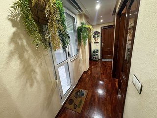 Piso en venta en Ceares en Gijón