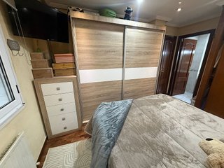 Piso en venta en Ceares en Gijón