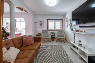 Piso en venta en Miller en Palmas de Gran Canaria(Las)
