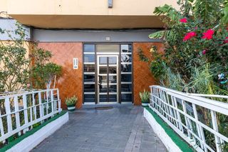 Piso en venta en Miller en Palmas de Gran Canaria(Las)