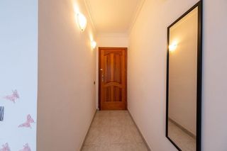 Piso en venta en Miller en Palmas de Gran Canaria(Las)