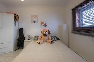 Piso en venta en Miller en Palmas de Gran Canaria(Las)