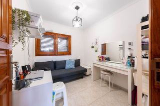 Piso en venta en Miller en Palmas de Gran Canaria(Las)